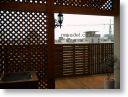 ipe deck-pergola i-park 0250.jpg